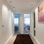 Prestigious 3br - Sleeps 7 - Arc De Triomphe * Paris