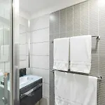 Prestigious 3br - Sleeps 7 - Arc De Triomphe Apartment *