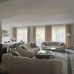 Prestigious 3br - Sleeps 7 - Arc De Triomphe * Paris