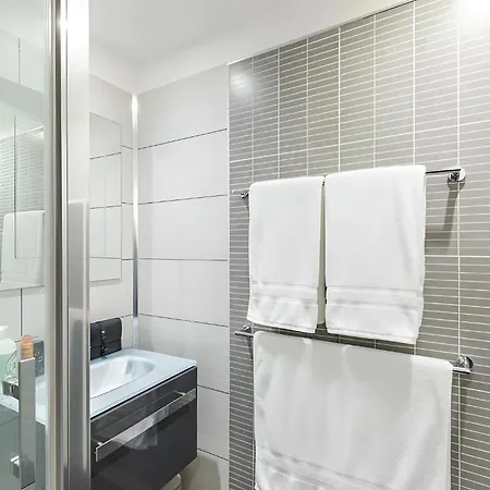 Cosy 3br - Large Layout - Arc De Triomphe Lejlighed *