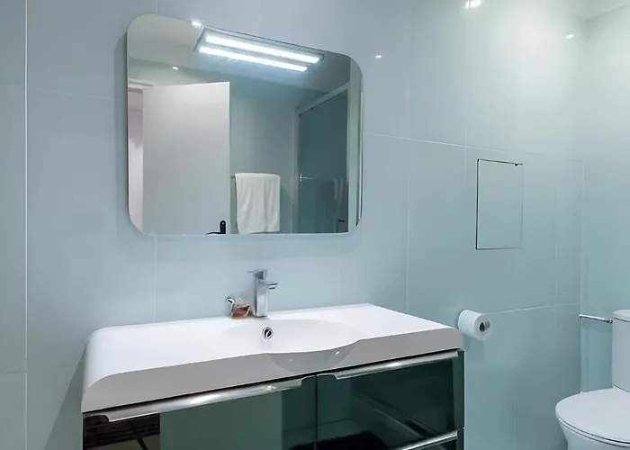 Cosy 3br - Large Layout - Arc De Triomphe * Paris